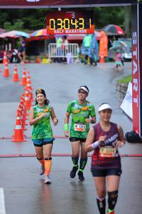 BIB: 03043, 1313, 3214
                            <button type="button" onclick="openModal(5745222)" class="btn btn-primary btn-sm float-right btn-popup" data-toggle="modal" data-target=".modal-high-quality">
                        <i class="fas fa-shopping-cart"></i> Add to Cart
                    </button>
                                            <button type="button" onclick="isThisMe(5745222, true)" class="btn btn-success btn-sm float-right btn-popup btn-isme hidden" data-toggle="tooltip" data-placement="bottom" title="นี่คือรูปของคุณใช่ไหม คลิกที่นี่เพื่อเอาเข้าอัลบั้ม">
                        <i class="fas fa-plus"></i> Add to album
                    </button>
                    <button type="button" onclick="isThisMe(5745222, false)" class="btn btn-warning btn-sm float-right btn-popup btn-isnotme hidden">
                        <i class="fas fa-ban"></i> Remove from album
                    </button>